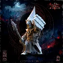 720X720-goblins-warriors-spear-8.webp