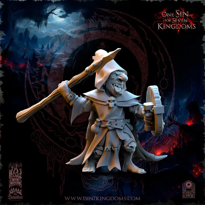 720X720-goblins-warriors-spear-3.webp