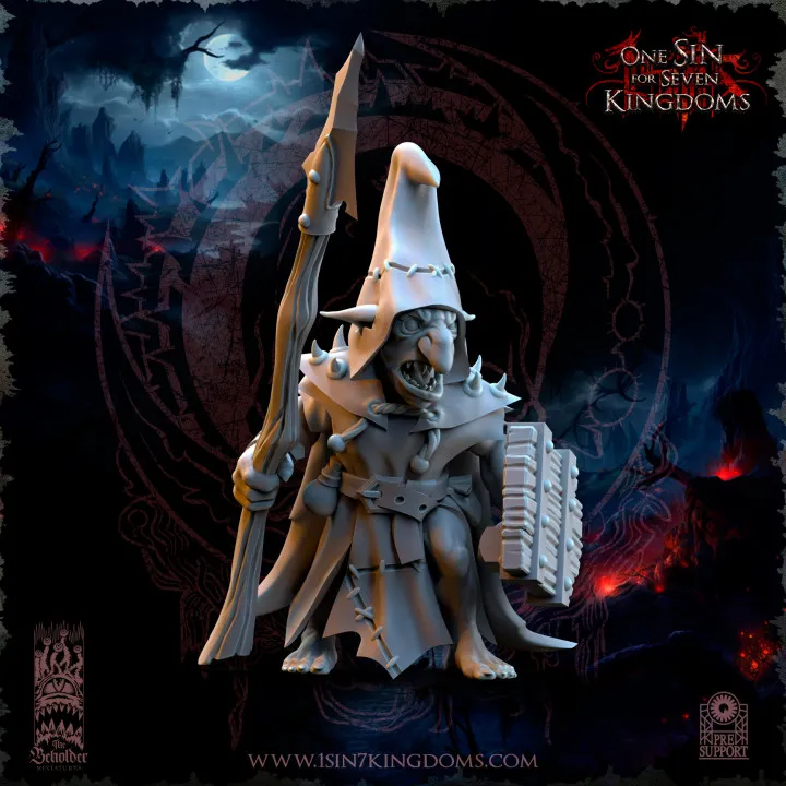 720X720-goblins-warriors-spear-5.webp