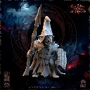 720X720-goblins-warriors-spear-5.webp