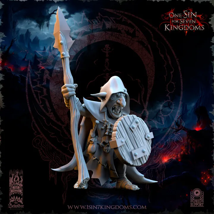 720X720-goblins-warriors-spear-1.webp