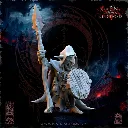 720X720-goblins-warriors-spear-1.webp
