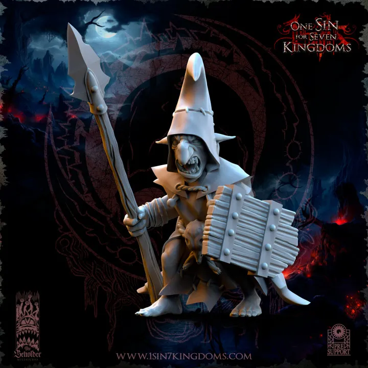 720X720-goblins-warriors-spear-10.webp