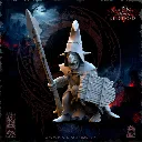 720X720-goblins-warriors-spear-10.webp