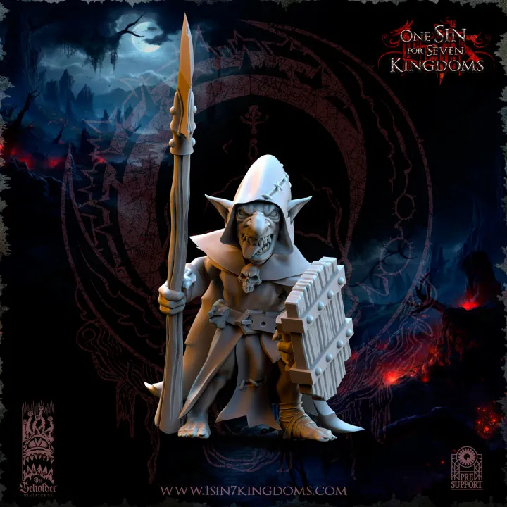 720X720-goblins-warriors-spear-6.webp