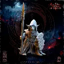 720X720-goblins-warriors-spear-6.webp