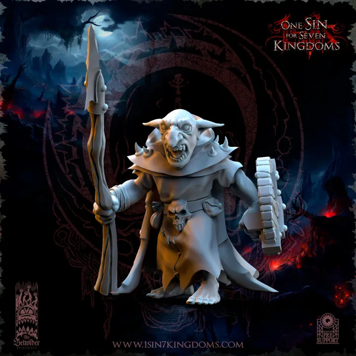 720X720-goblins-warriors-spear-7.webp