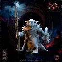 720X720-goblins-warriors-spear-7.webp
