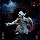 720X720-goblins-warriors-spear-4.webp