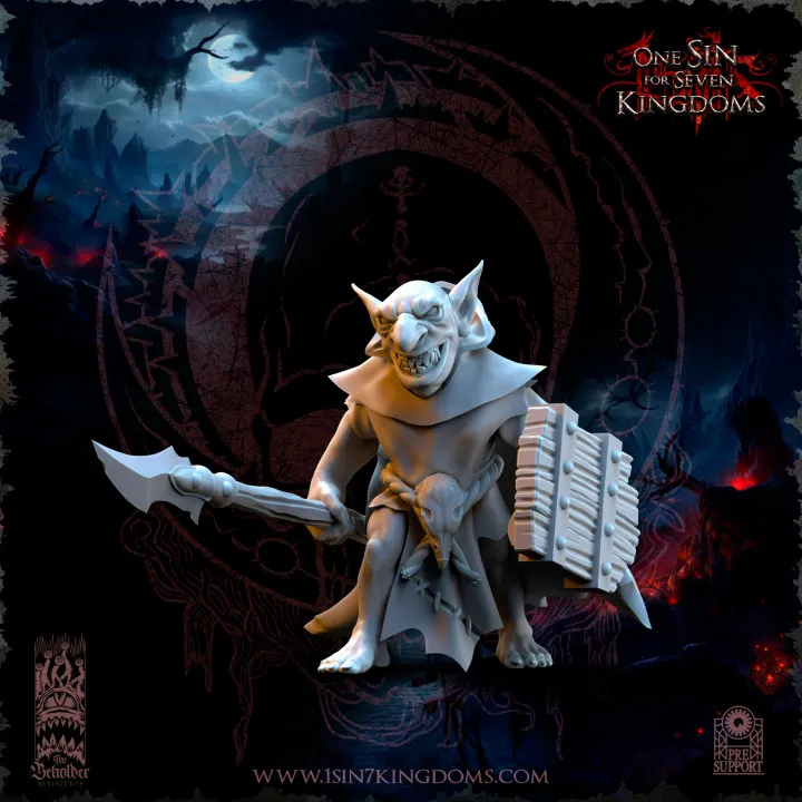 720X720-goblins-warriors-spear-2.webp
