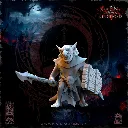 720X720-goblins-warriors-spear-2.webp