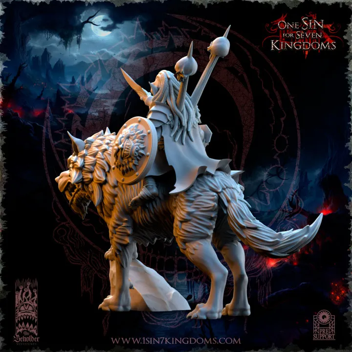 720X720-mortus-wolf5.webp