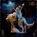 720X720-mortus-wolf5.webp
