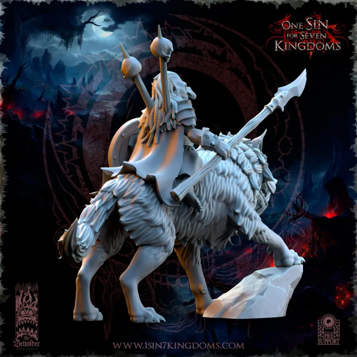 720X720-mortus-wolf4.webp