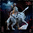 720X720-mortus-wolf4.webp