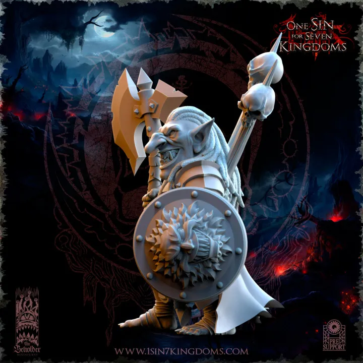 720X720-mortus2.webp