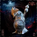 720X720-mortus2.webp