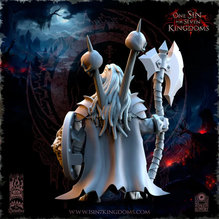 720X720-mortus3.webp