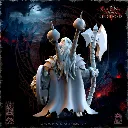 720X720-mortus3.webp