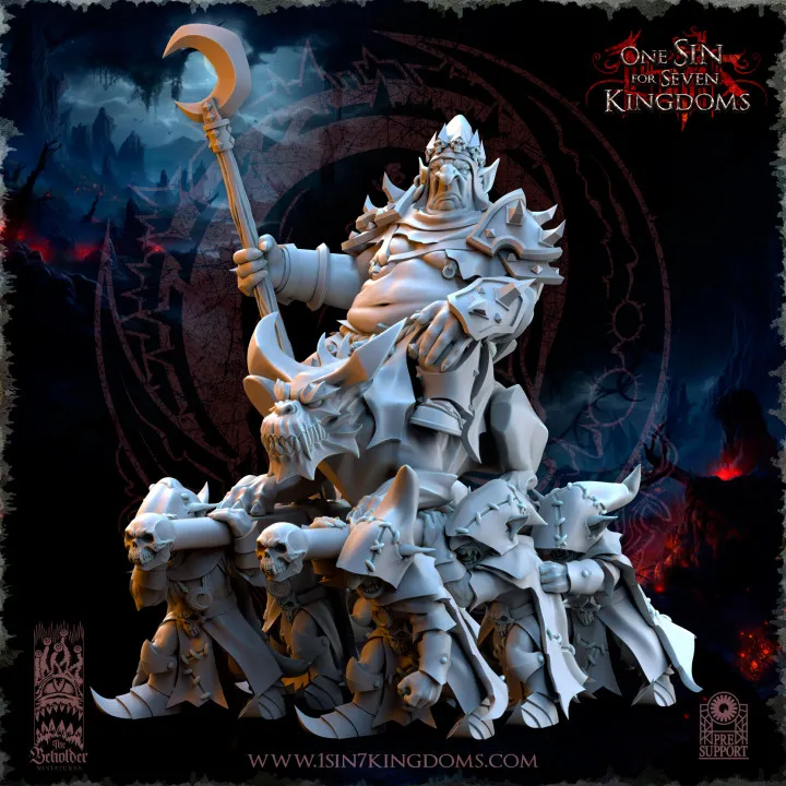 720X720-gorgol-the-tyrant1.webp