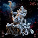 720X720-gorgol-the-tyrant1.webp