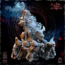 720X720-gorgol-the-tyrant7.webp