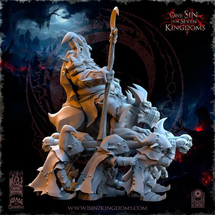 720X720-gorgol-the-tyrant6.webp