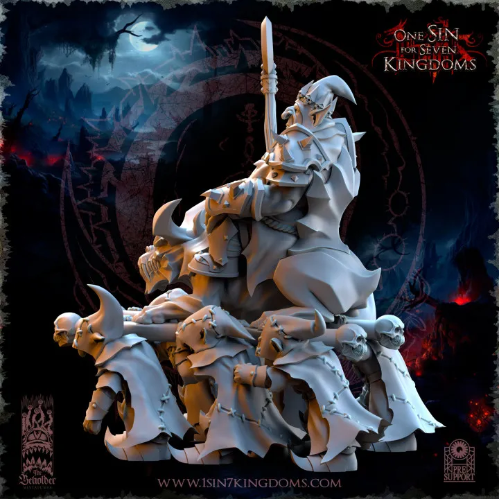 720X720-gorgol-the-tyrant3.webp