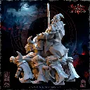 720X720-gorgol-the-tyrant3.webp