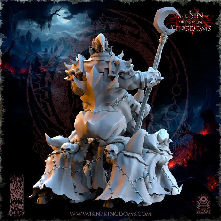 720X720-gorgol-the-tyrant5.webp