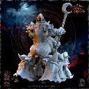 720X720-gorgol-the-tyrant5.webp