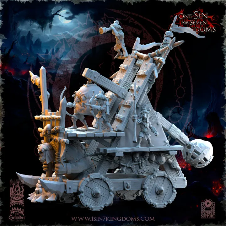 720X720-catapulta4.webp
