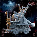 720X720-catapulta4.webp