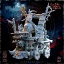 720X720-catapulta3.webp