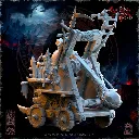 720X720-catapulta6.webp