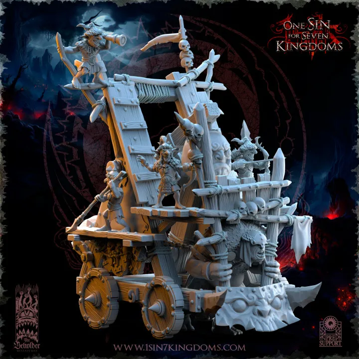 720X720-catapulta1.webp