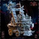 720X720-catapulta1.webp