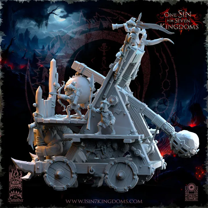 720X720-catapulta5.webp