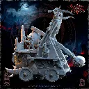 720X720-catapulta5.webp
