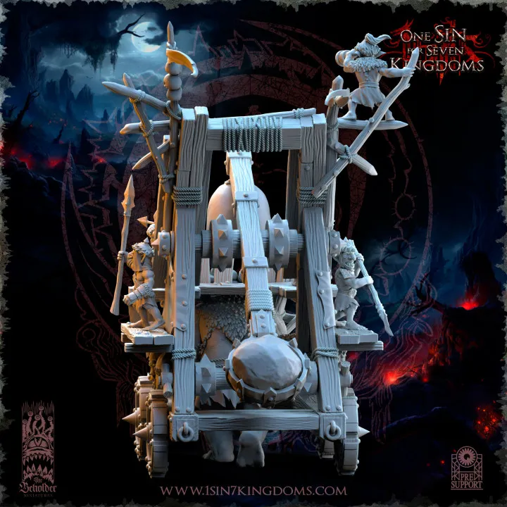 720X720-catapulta7.webp