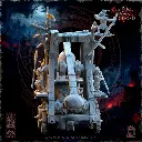 720X720-catapulta7.webp