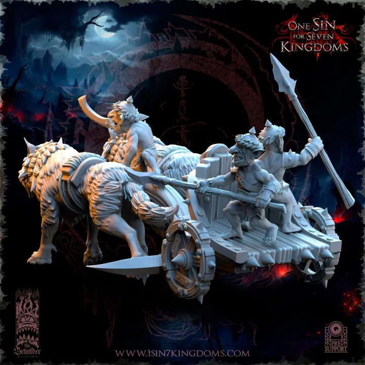 720X720-goblins-war-chariots-lancers5.webp