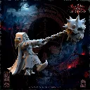 720X720-goblins-frentics-1.webp