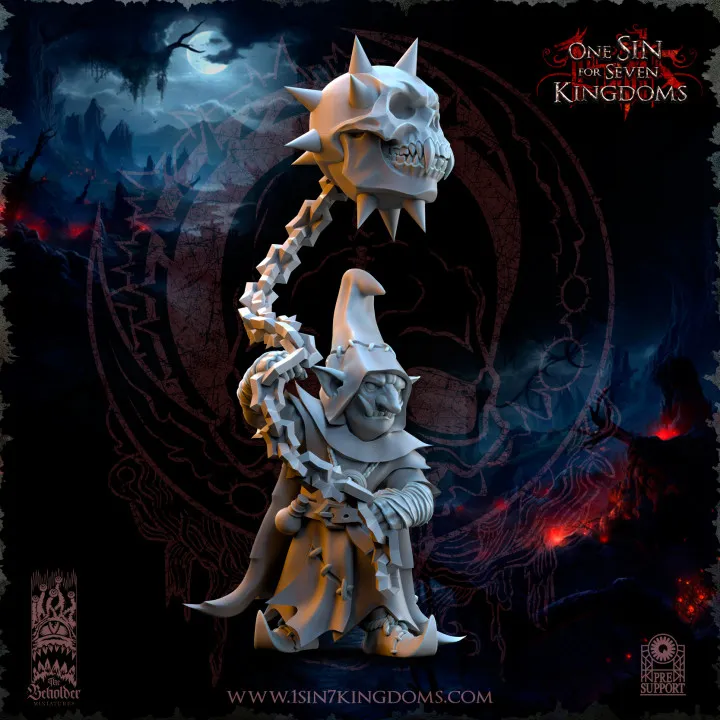 720X720-goblins-frentics-3.webp