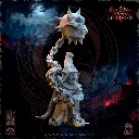 720X720-goblins-frentics-3.webp