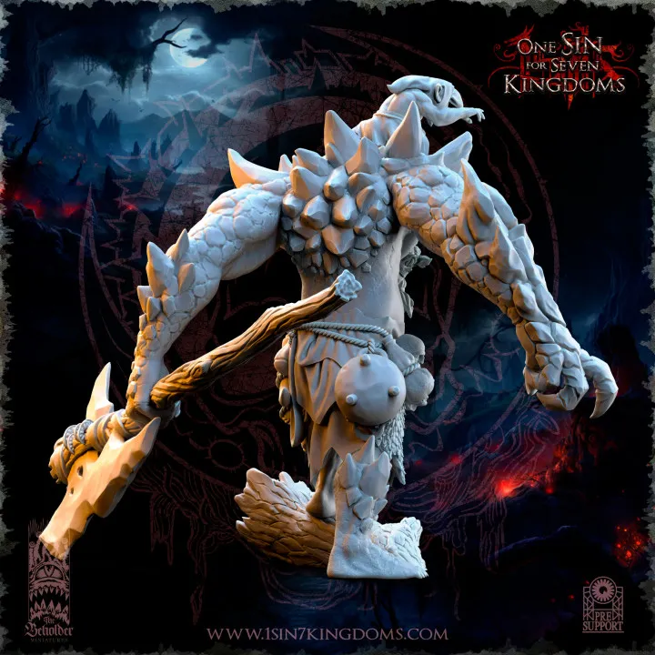 720X720-krakham-elder-of-the-rocks4.webp