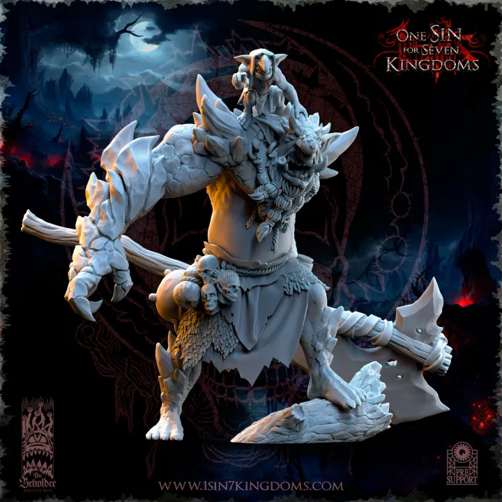 720X720-krakham-elder-of-the-rocks2.webp