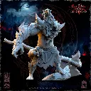 720X720-krakham-elder-of-the-rocks2.webp