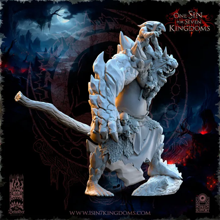 720X720-krakham-elder-of-the-rocks3.webp