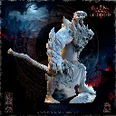 720X720-krakham-elder-of-the-rocks3.webp
